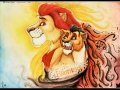 brothers_by_shakyleox-damu38s.jpg